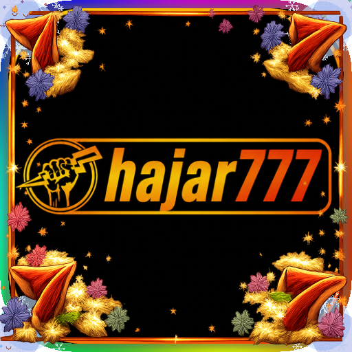 hajar777 — galeri pratinjau - APK Resmi